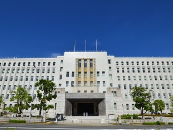 大阪府の『わいせつ教師』2人懲戒免職　【暴言・罵倒教諭】も処分…　女子生徒に「クソブス、本当にバカやろ」