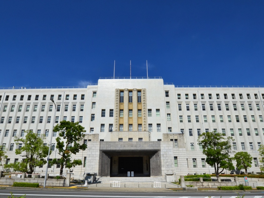 大阪府の『わいせつ教師』2人懲戒免職　【暴言・罵倒教諭】も処分…　女子生徒に「クソブス、本当にバカやろ」