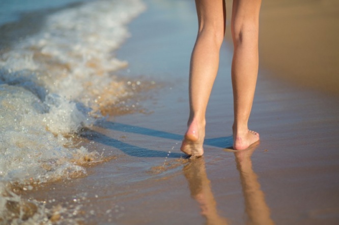 iStock_000040634440_Small