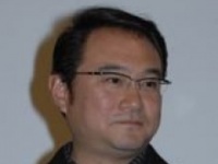 船越英一郎