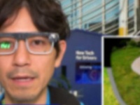 ワールドビジネスサテライトの公式ホームページより