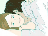 「魔性の女」が抱える心の闇とは