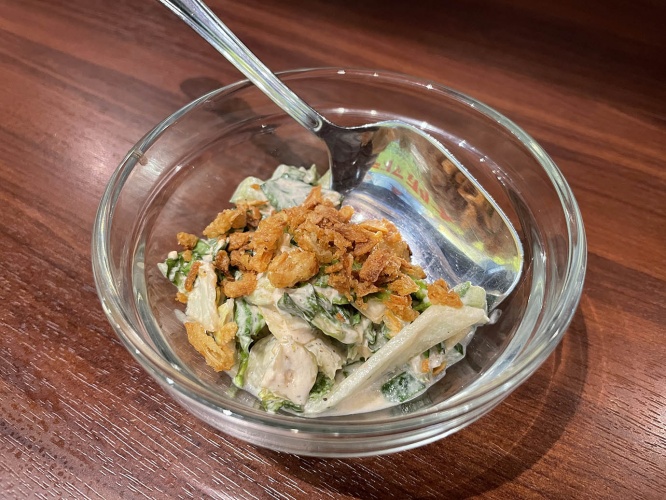 osaka-madras-curry-akasaka8