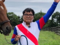 カンニング竹山の公式Xより