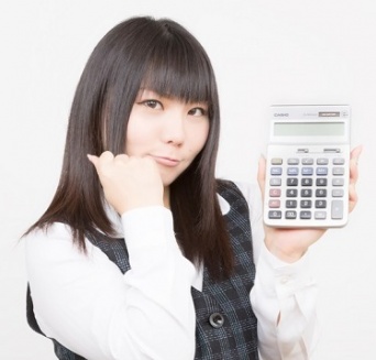 婚活中、独身時代から身につけておきたい“貯蓄術”とは？