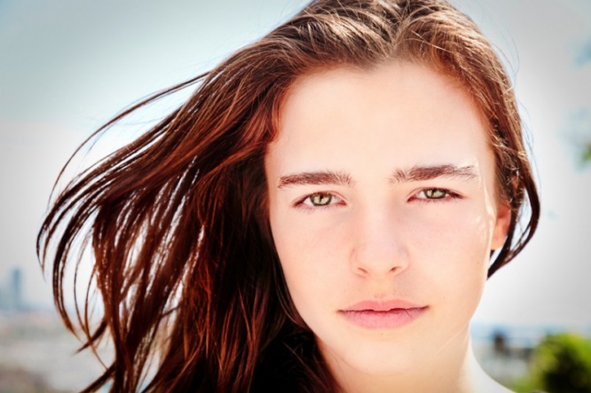 iStock_000052189346_Small