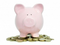 どこがいちばんお金持ち!?　都道府県別の貯蓄額ランキング　1位は意外なあの県！