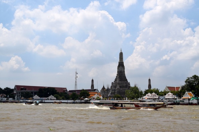 DSC_0812