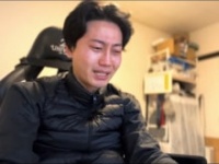 TKエンターテイナー公式ユーチューブチャンネルより https://www.youtube.com/@tkentertainer21