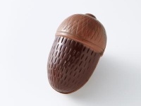 激レアチョコ入手のチャンス
