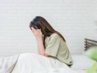 なぜ夏は朝から疲れているのか？ 猛暑・熱帯夜に負けないための睡眠対策とケアの視点
