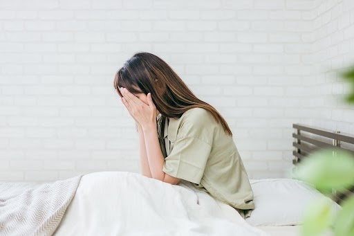 なぜ夏は朝から疲れているのか？ 猛暑・熱帯夜に負けないための睡眠対策とケアの視点