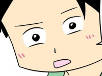 お、俺……！　やっと出会えた誠実な彼からの「うれしいはずの一言」【人の彼氏を奪う女 #57】