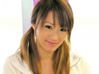 藤川京子