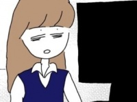 ちょ……本気!?!?!?　先輩がやった仕事を自分の手柄にする「ずるがしこい女」現る!!!【意識高い系な後輩の話 ＃7】