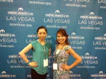 NO BEAUTY NO LIFEのプレスリリース画像