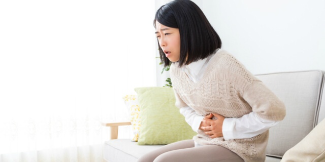 「Doctors Me（ドクターズミー）」コラム画像