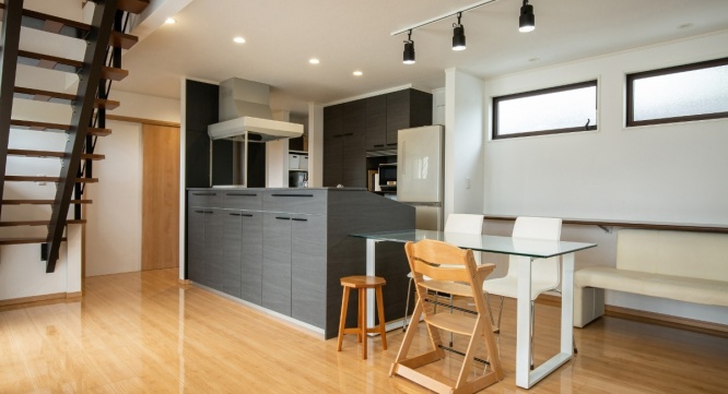 株式会社さくら事務所のプレスリリース画像