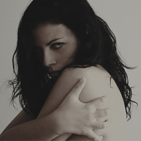 そのプロポーズは信用できる？