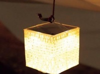 （画像は楽天市場より）
