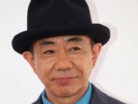 木梨憲武