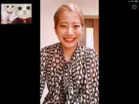 あいのり伝説のブチギレガール「でっぱりん」の恋愛革命