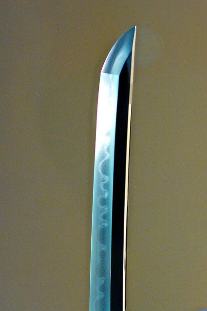 MetAug 37 - Version 2