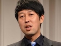 小籔千豊