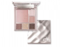 eBay Japan合同会社のプレスリリース画像