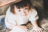 やっぱりトトロがNo.1？ 自分の子どもに見せたいジブリ映画ランキング！ 「ラピュタ：夢と冒険」「魔女宅：努力を学べる」