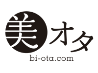ビューティ＆クリエイト株式会社のプレスリリース画像