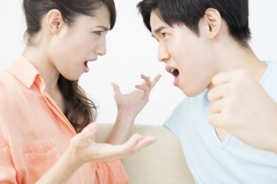 これは禁句！　「夫婦喧嘩」で絶対言ってはいけないNGワード・6つ