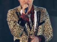 安田章大