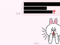 男性に「会いたい」と思わせるLINE