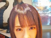 藤川京子