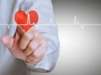 初デート後の「脈あり」「脈なし」サインとは？　～男性の行動とメール・LINEで見分ける～