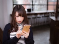 えっ、○○の頻度!?　女子が「今カレと元カレを比べてしまう」ポイント5つ
