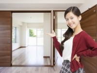 女性に聞いた！　恋人を「両親に紹介しよう」と思うきっかけって？