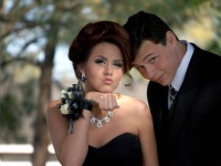 当たりばかりじゃ合コンとは言わないわ