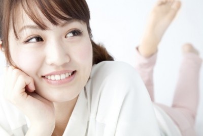 格好よすぎて、毎日会えない!?　親戚にしたい「嵐」メンバーランキング