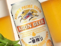 工場見学＆レストラン　どちらも満喫ツアー！