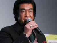 藤岡弘、