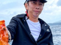 松浦勝人の公式Xより