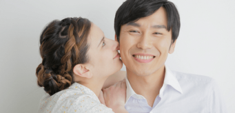 「Doctors Me（ドクターズミー）」コラム画像