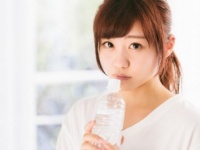 全然アリ！　男子がかわいいと思う「彼女のワガママ」5つ