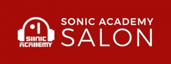 株式会社コネクティのプレスリリース画像