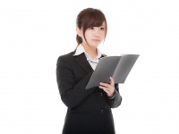 白鴎大学　地元企業130社が参加する「学内合同企業説明会」を開催