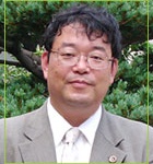 吉田泰郎法律事務所のプレスリリース画像