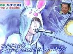 ゲス川谷、取材拒否！ 「ミヤネ屋」のゲスな取材方法が話題に