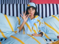 おやすみ時間をアップデート！これからの季節に使いたいリラックスグッズ3選